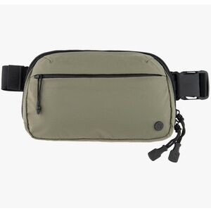 Vertx + Lena Collection EDC Fanny pack